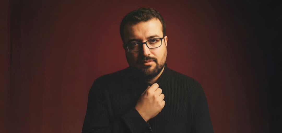 Serdar Utku Kartal
